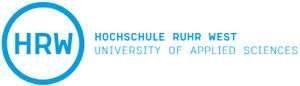 Hochschule Ruhr West