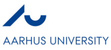 Associate Professor in Educational Psychology and Developmental Psychology - Development and Care over the Lifespan - Aarhus Universitet - Logo
