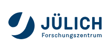 Masterarbeit (Praktikum) - Analyse von Importpotenzialen grüner Wasserstoffderivate in Deutschland - Forschungszentrum Jülich GmbH - Logo Masterarbeit (Praktikum) - Analyse von Importpotenzialen grüner Wasserstoffderivate in Deutschland - Forschungszentrum Jülich GmbH - Logo