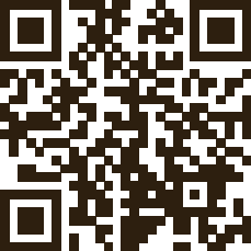 W2-Universitätsprofessur (Tenure Track W3) Tragwerk Material Ressource - RWTH Aachen University - RWTH Aachen University - Qr