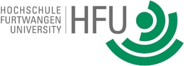 Hochschule Furtwangen - Logo