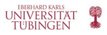 W3-Professur für Near Eastern Archaeology and Digital Archaeology (w/m/d) - Eberhard Karls Universität Tübingen - Logo
