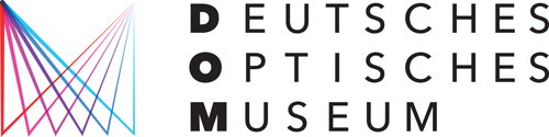 Logo logo