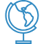 icon_globe.png