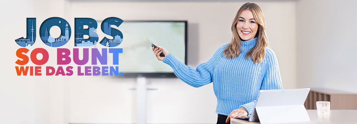 Wissenschaftliche:r Mitarbeiter:in mit Lehraufgaben im Bereich Angewandte Pflegewissenschaft - Berufliche Hochschule Hamburg (BHH) - Header - Behörde für Stadtentwicklung und Wohnen