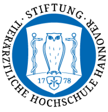W1 / W2 / W3-Professur (open rank) für 