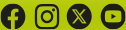 socialmedia