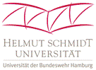 Logo der Universität