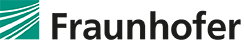 Fraunhofer