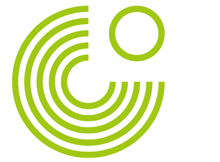 INFORMATIONSTECHNOLOGIE-ANSPRECHPARTNER*IN - Goethe-Institut - Logo