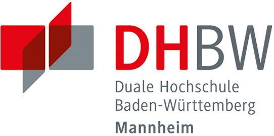 Duale Hochschule Baden-Wuerttemberg