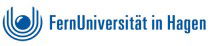 Universitätsprofessur - W 3 für Digitale Bildungsgerechtigkeit - FernUniversität in Hagen - Logo
