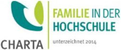 Familie in der Hochschule - Technische Universität Dortmund - Bild