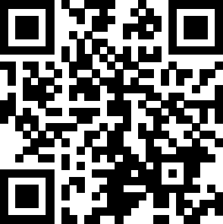 Full Professor (W3) in Laser Technology - RWTH Aachen University - RWTH Aachen University - Qr