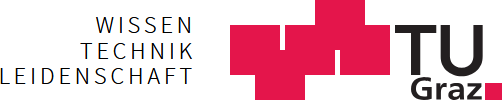 Logo logo