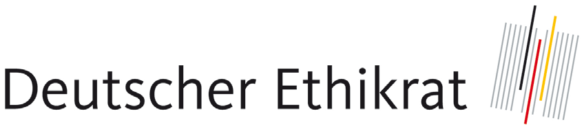 Leitung (m/w/d/u) der Geschäftsstelle - Berlin-Brandenburgische Akademie der Wissenschaften - Berlin-Brandenburgische Akademie der Wissenschaften - Logo