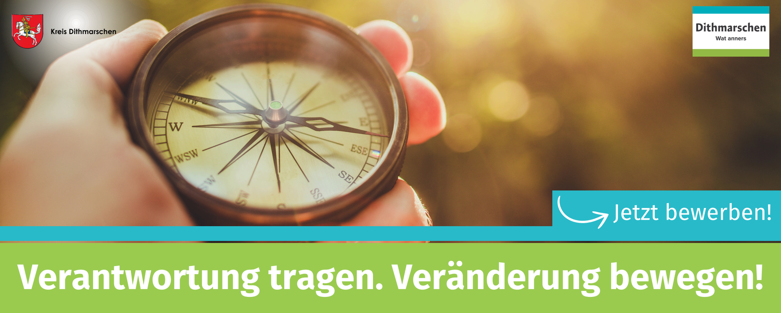 headerbild