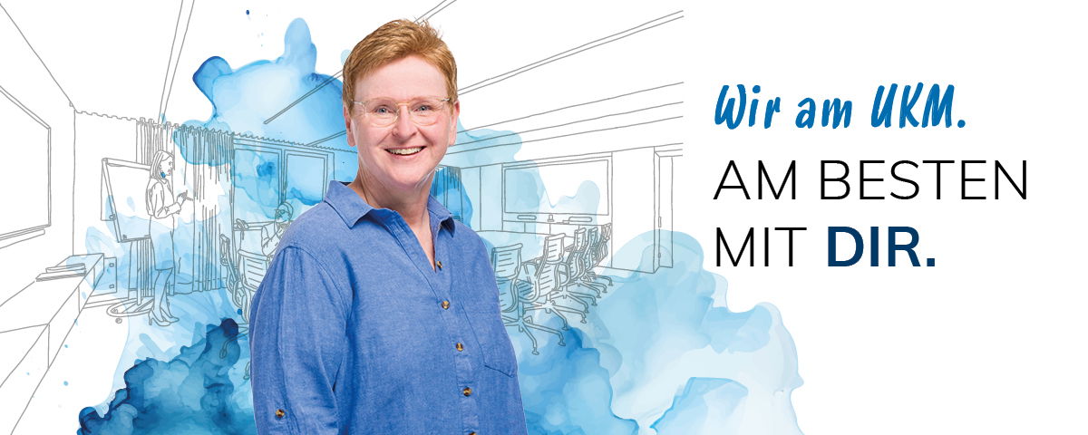 Headerbild der Anzeige