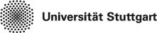 W3-Professur Öffentliche Verkehrssysteme und Schienenverkehr - Universität Stuttgart - Logo W3-Professur Öffentliche Verkehrssysteme und Schienenverkehr - Universität Stuttgart - Logo