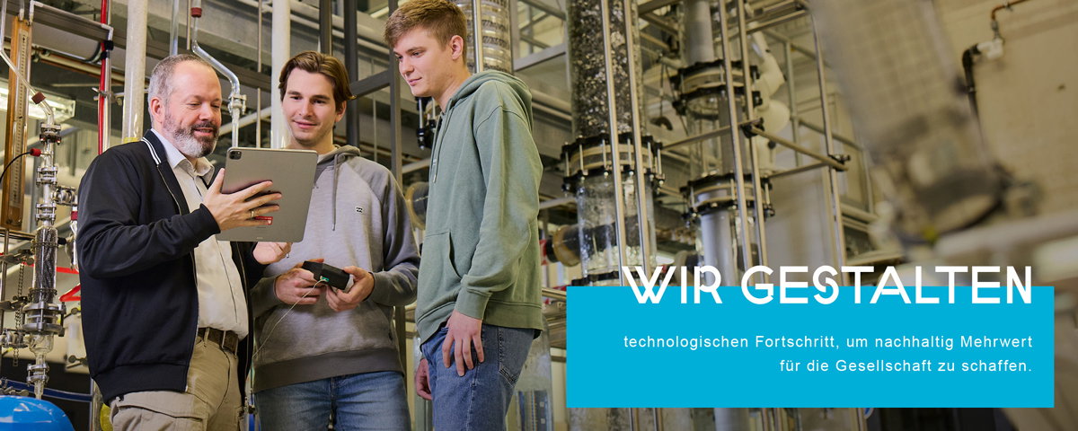 Headerbild der Anzeige