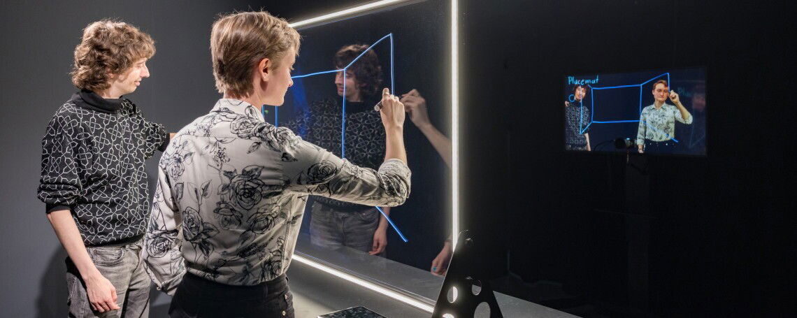 Salzburg University of Applied Sciences - Slider3