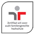 Hochschule Bremen - Zertifikat Hochschule Bremen - Zertifikat