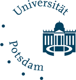 Full Professorship (W 3) for Applied Social Research and Survey Methodology - Universität Potsdam - Logo Full Professorship (W 3) for Applied Social Research and Survey Methodology - Universität Potsdam - Logo