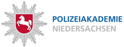 Professur im Fachbereich der Rechtswissenschaften - Polizeiakademie Niedersachsen - Polizeiakademie Niedersachsen - Logo