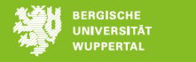 W 3 - Universitätsprofessur für 