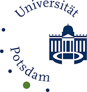 Professorship (W 2) for Urban and Regional Policy - Universität Potsdam - Wirtschafts- und Sozialwissenschaftliche Fakultät - Logo