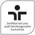 Zertifikat