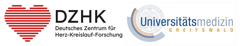 headerbild