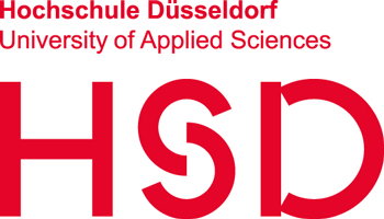 Firmenlogo