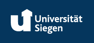 Universitätsprofessur (W3) für Sprachbildung und Mehrsprachigkeit - Universität Siegen - Logo