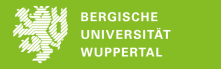 W 3 Universitätsprofessur für 