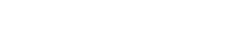 FAU - Logo