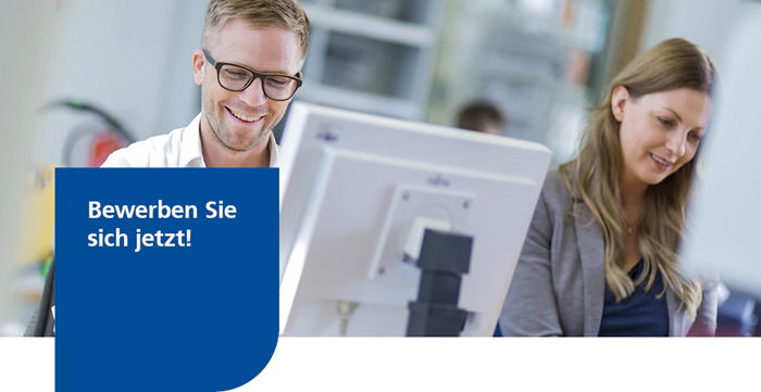 Fernuniversität in Hagen - Logo