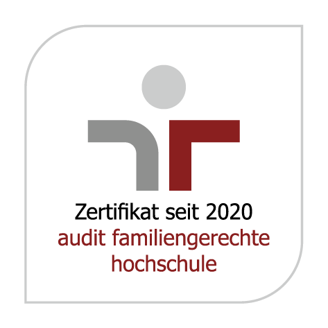 Zertifizierung 1