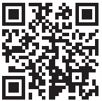 Junior Professor (W1) in Design and Technologies of Advanced Power Electronic Components - RWTH Aachen University - RWTH Aachen University - Qr