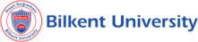 Ph.D. Positions at Faculty of Art, Design and Architecture (FADA) - Bilkent University - Logo
