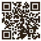 Full Professor (W2) in German Linguistics - RWTH Aachen University - RWTH Aachen University - Qr