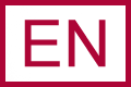 Juniorprofessur (W1) mit Tenure Track (auf W2) für Zelluläre Membranbiologie - Universität Osnabrück - english