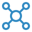 icon_structure.png