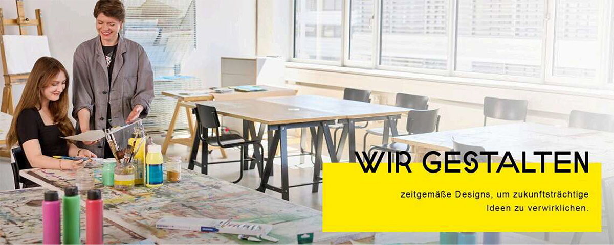 Headerbild der Anzeige