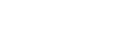 Goethe-Universität Frankfurt am Main Logo