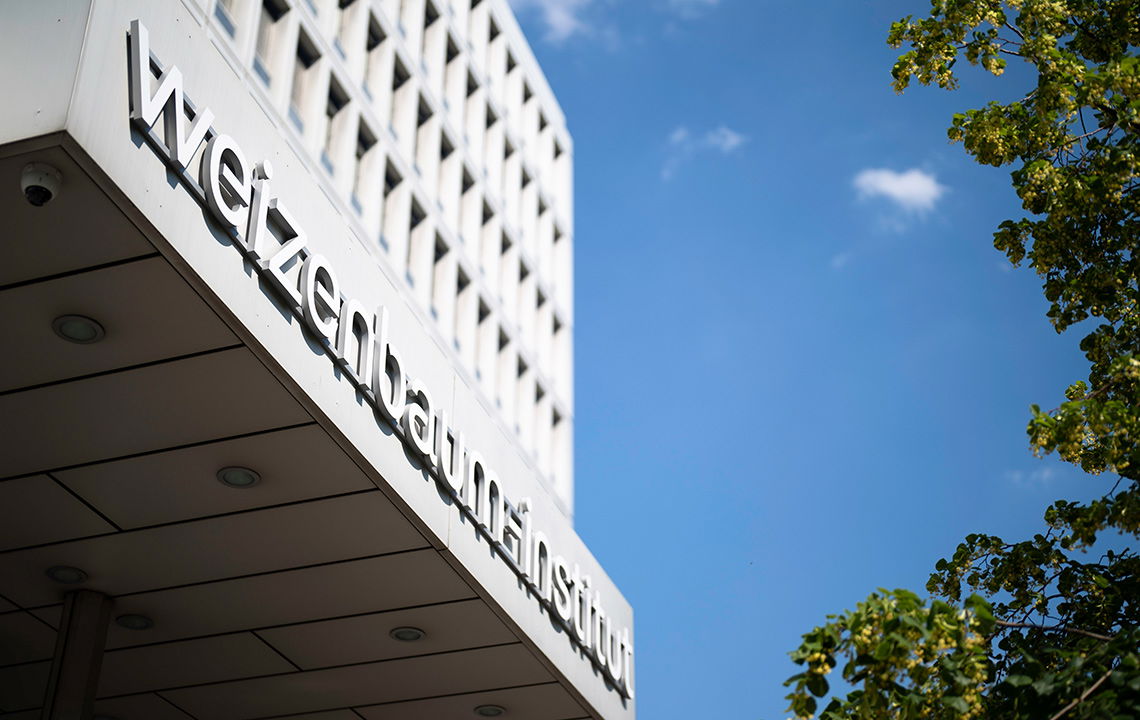 Weizenbaum-Institut e.V.