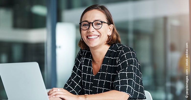 Wissenschaftliche/-r Mitarbeiter/-in Evidenzbasierte Medizin (m/w/d) - Medizinischer Dienst Bund (KöR) Bund der Krankenkassen e.V. (MDS) - MDS - Header