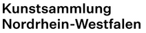 Abteilungsleiter/in - Kunstsammlung NRW - Logo