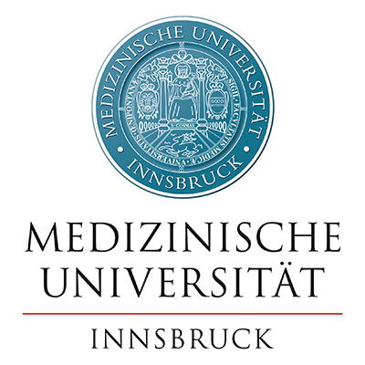 Logo logo