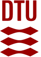 PhD scholarship in Sustainable Finance with Focus on Climate Banking - Technical University of Denmark (DTU) - Logo PhD scholarship in Sustainable Finance with Focus on Climate Banking - Technical University of Denmark (DTU) - Logo